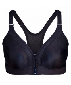 Ladies Fitness Bra